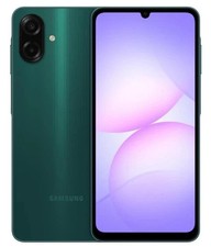 Telefono cellulare Samsung