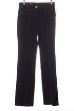 APANAGE Pantalone a zampa