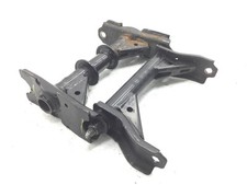 STAFFA SUPPORTO MOTORE PEUGEOT GEOPOLIS 4V IE 125 2007 N2AA