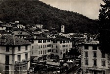 Vercelli Civiasco Valsesia F