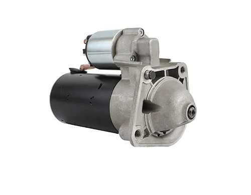 Avviamento diesel volvo penta - diesel,