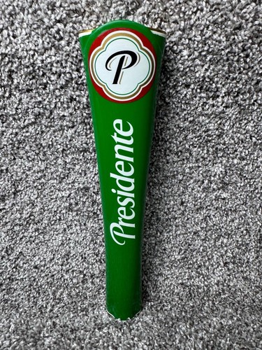 Manico rubinetto birra