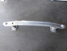 rinforzo paraurti anteriore