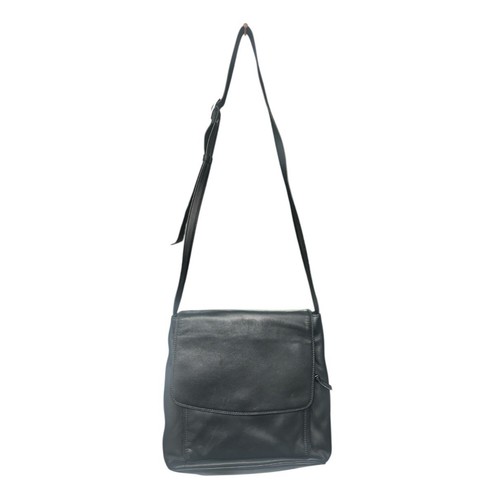 Borsa organizer tracolla - organizer, a