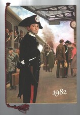 HISTORICAL CALENDAR OF THE