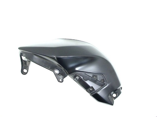 Carenatura yamaha 07 - sx,