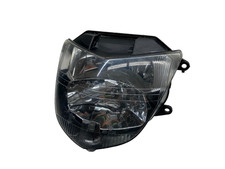 FARO FANALE ANTERIORE ORIGINAL