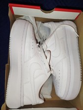Nike sportswear court vision - nike,