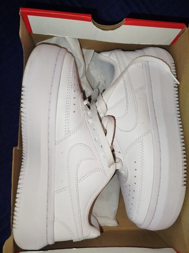 Nike sportswear court vision - court,