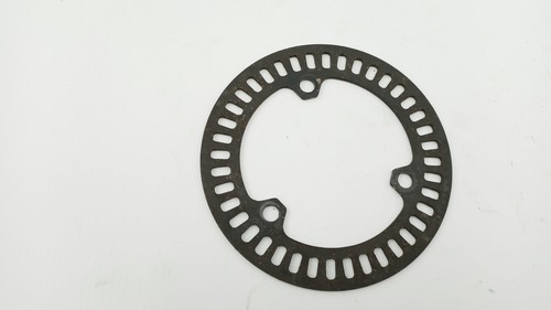 Rueda dentata abs anteriore - rueda,