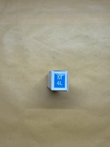 Signia connexx siemens - signia, 3.0