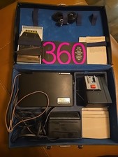 Set fotocamera terrestre