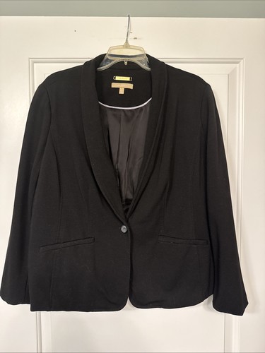 Giacca blazer talbots donna - giacca,
