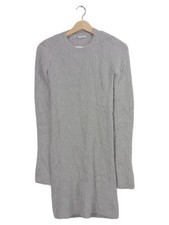 Abito donna casual ZARA