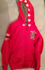 ABBIGLIAMENTO BAMBINO - FELPA