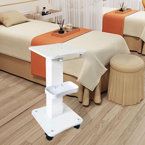 Carrello per salone - , di