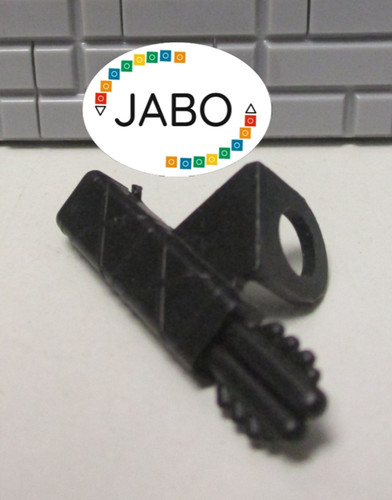 Lego 4498 faretra - (b12/13/3),