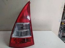 faro posteriore destro per