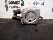 refrigeratore olio motore SEAT