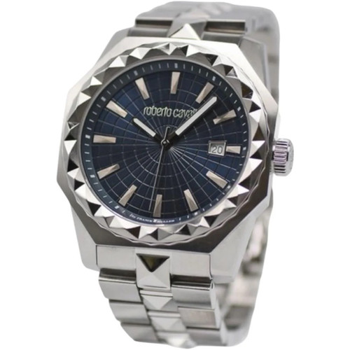 Orologio roberto cavalli - orologio,