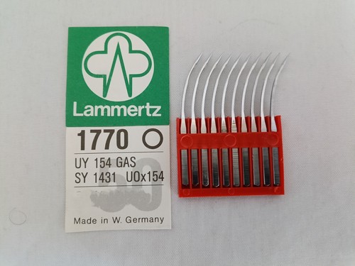 154 gas 151x21 1431 - 151x21, sy