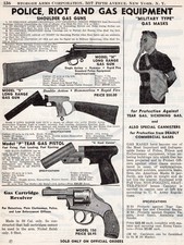1941 Stampa Pubblicità di
