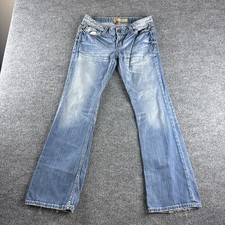 Fibbia BKE Jeans donna 29x31,5