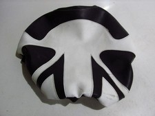 Housse Di Sella Conducente