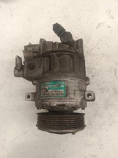1k0820808fx compressore aria - 1k0820808fx,