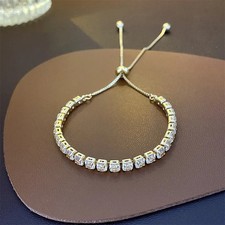 Bracciale donna braccialetto