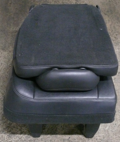 Sedile serie - sedile,
