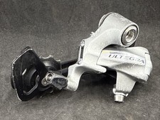 Deragliatore Posteriore