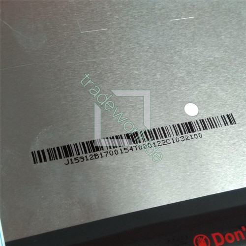 Per asus t300chi t300 - per, 12,5"