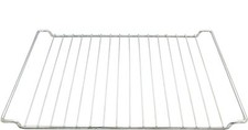 Griglia Forno compatibile WHIRLPOOL SMEG 481245819334 - 44,5 x 34 cm - N.L53