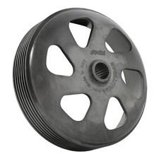 MF1713 Evolution Clutch Bell