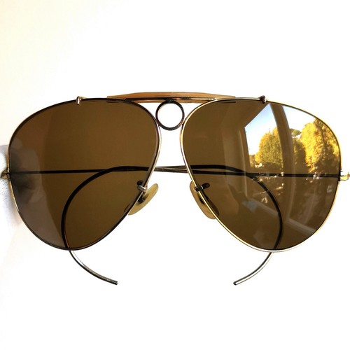 Occhiali sole ray ban - occhiali, da