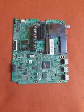 diverse main board BN41-01955B  per samsung UE32F5000 (leggere descrizione)