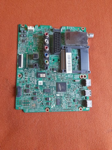 Main board bn41 - board, bn41-01955b