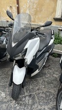Sono disponibili ricambi - sono,