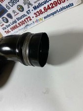 TUBO INTERCOOLE FIAT TIPO (356) 1.3 MULTIJET 2016> 52042423