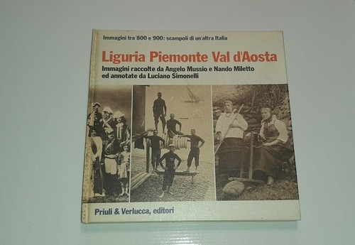 Libro immagini tra 800 - libro, 800'