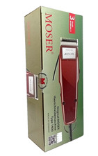 Moser Profiline Tagliacapelli