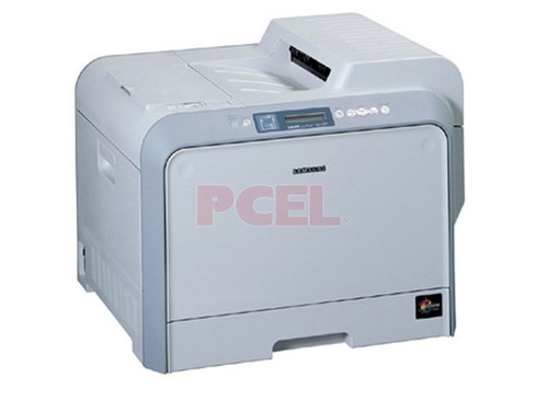 Stampante multifunzione laser