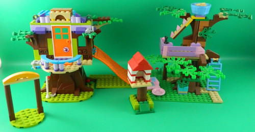 Lego friends 3065 olivia - lego,