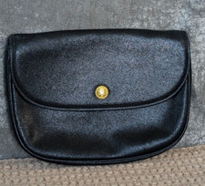 Rare Vintage Fendi