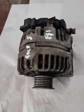 Alternatore Volkswagen Golf V 1.6 FSI 03C903023D