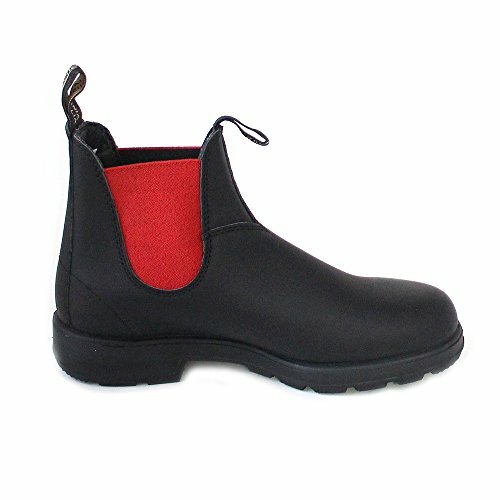 Blundstone scarpa unisex - blundstone,