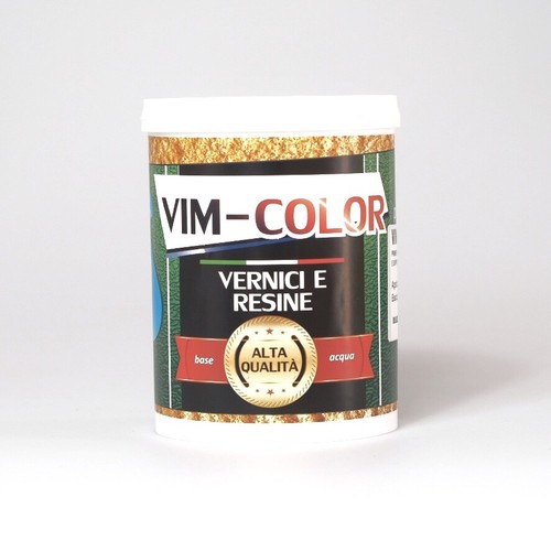 Vim p01 fondo primer - vim-p01, per