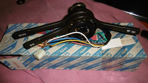 Fiat 127 special r82 1050 - 127, 903