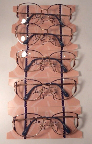 Vintage pezzi lotto - vintage, 5